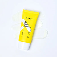 TIAM B3 Niacin Sunscreen 50ml