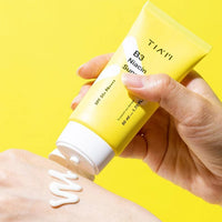 TIAM B3 Niacin Sunscreen 50ml