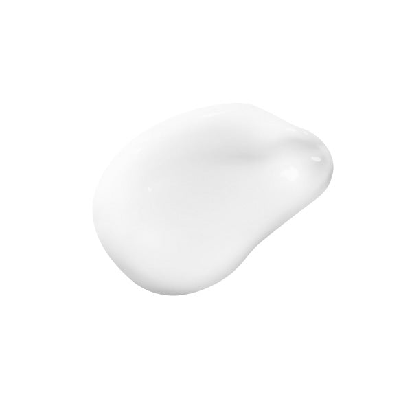 TIAM B3 Niacin Sunscreen 50ml