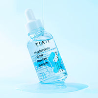 TIAM Hyaluronic Glow Revive Serum 40ml