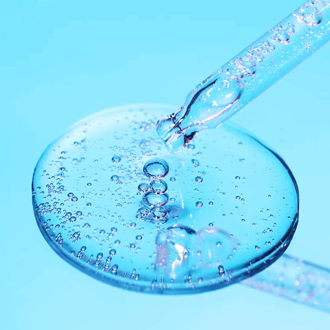 TIAM Hyaluronic Glow Revive Serum 40ml