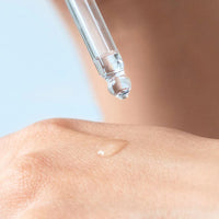 TIAM Hyaluronic Glow Revive Serum 40ml