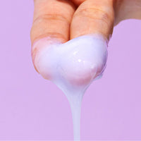 TIAM Snail & Azulene Calmfort Cream 100ml