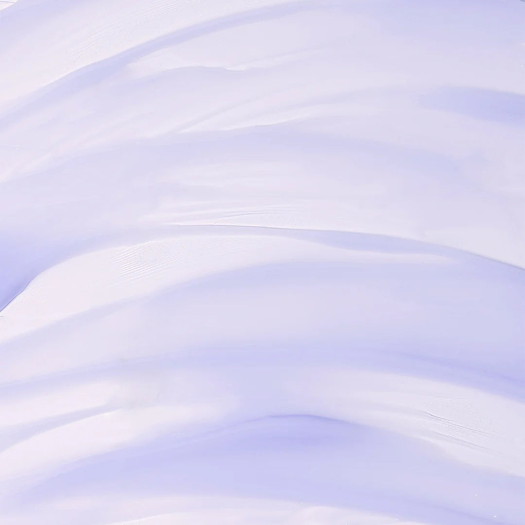 TIAM Snail & Azulene Sleeping Mask Tube 100ml