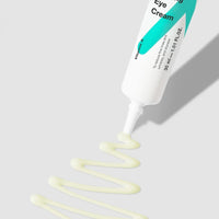 TIAM Vita A Bakuchiol Firming Eye Cream 30ml