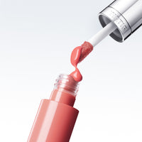 TIRTIR Glow Pop Tinted Lip Oil 8 Colors