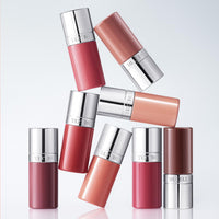 TIRTIR Glow Pop Tinted Lip Oil 8 Colors