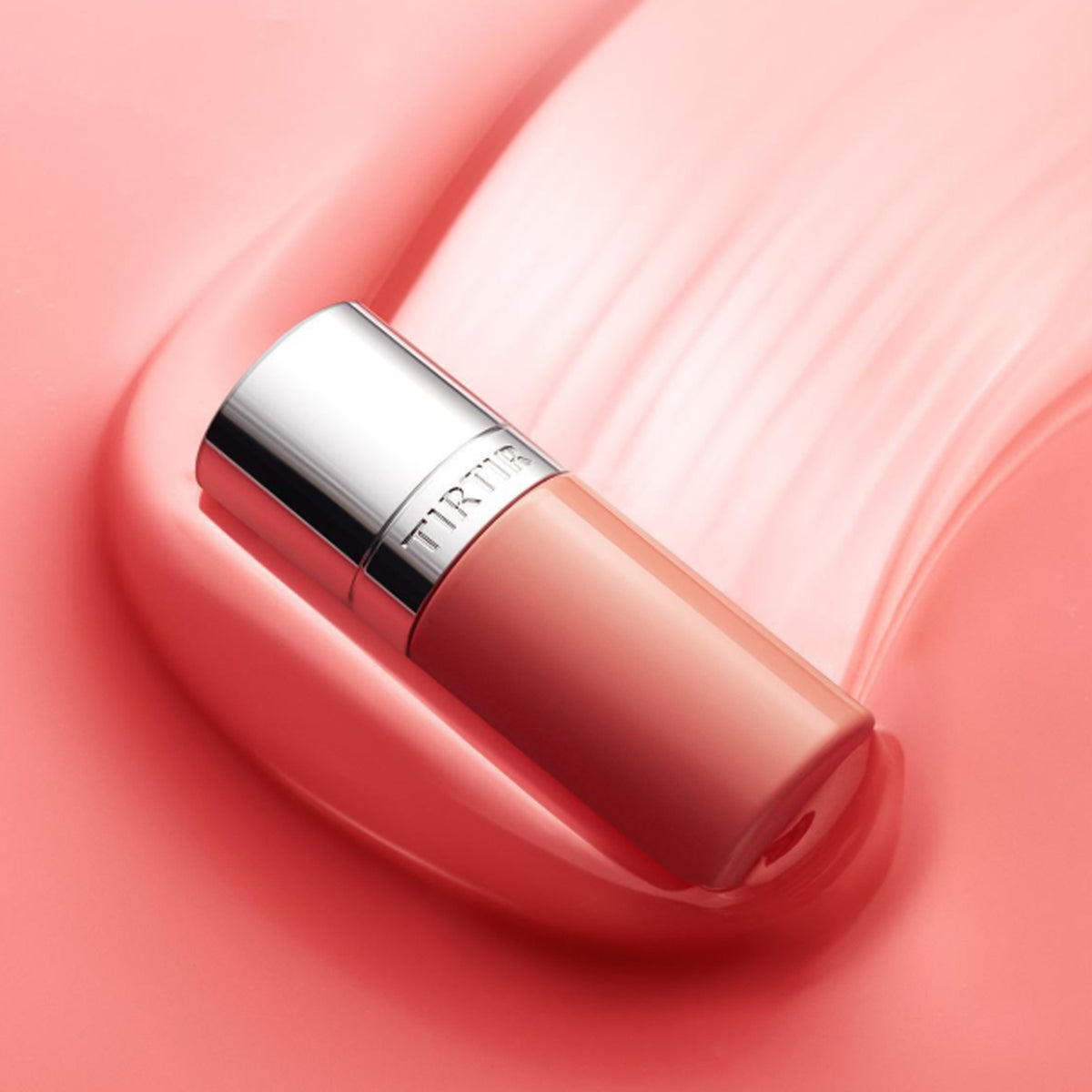 TIRTIR Glow Pop Tinted Lip Oil 8 Colors