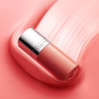 TIRTIR Glow Pop Tinted Lip Oil 8 Colors