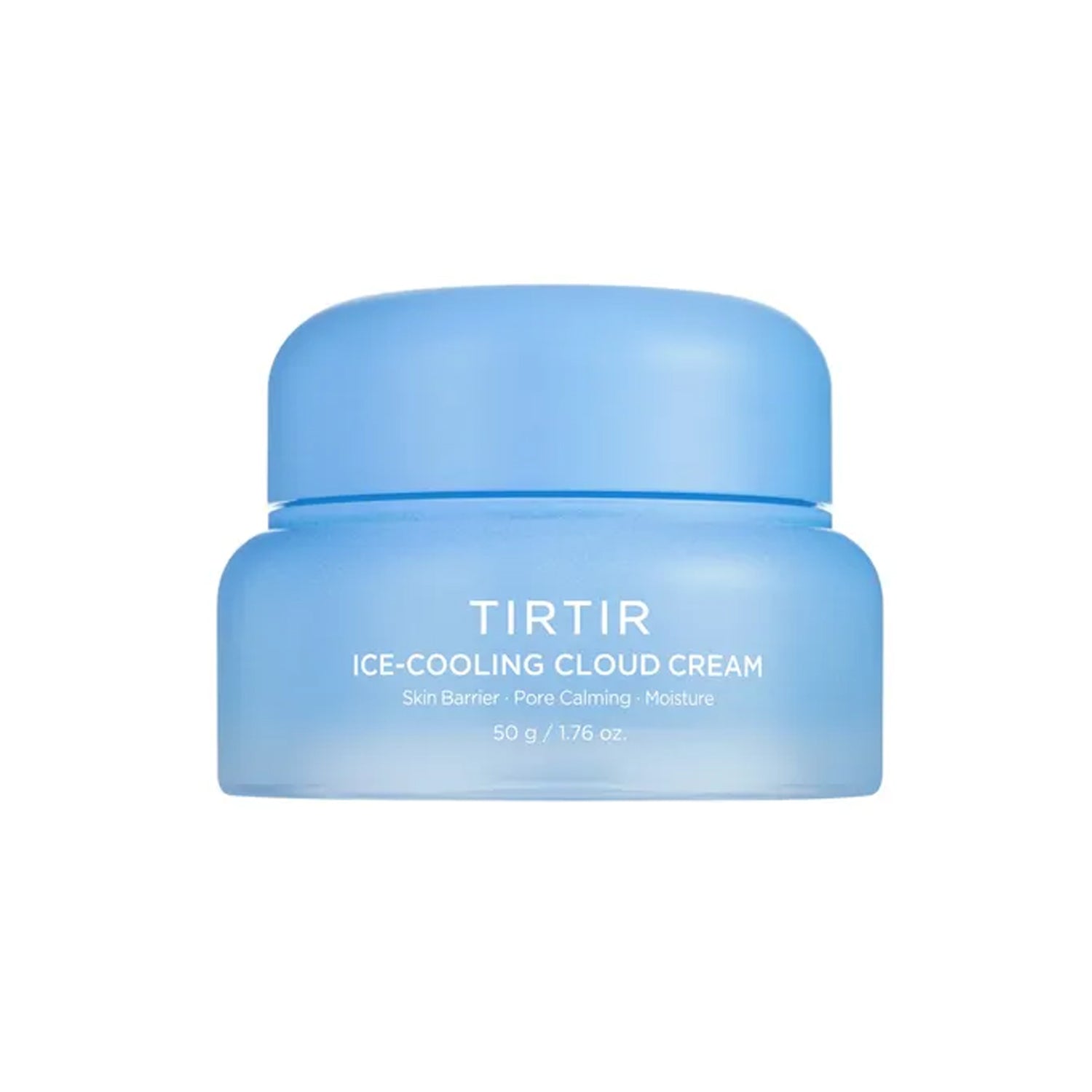 TIRTIRIce-CoolingCloudCream50g-1.jpg
