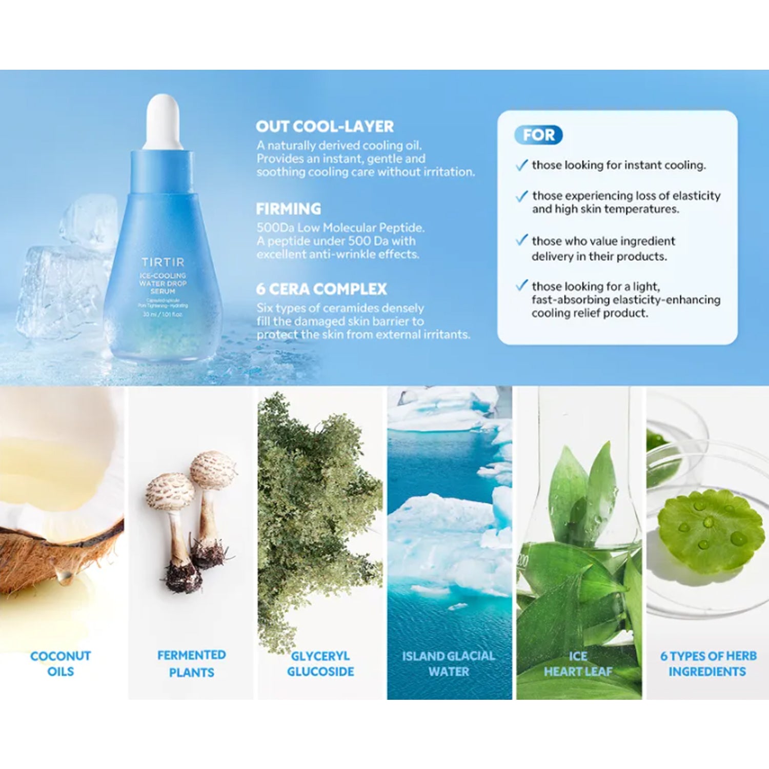 TIRTIRIce-CoolingWaterDropSerum30ml-3.jpg