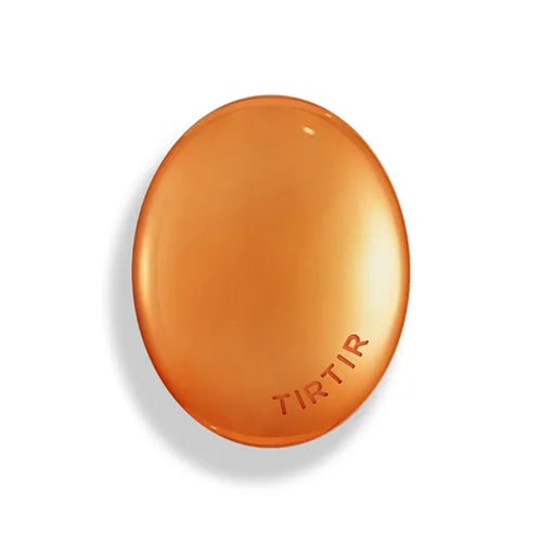 Tirtir Mask Fit AI Filter Filter Cushion 15 Colors