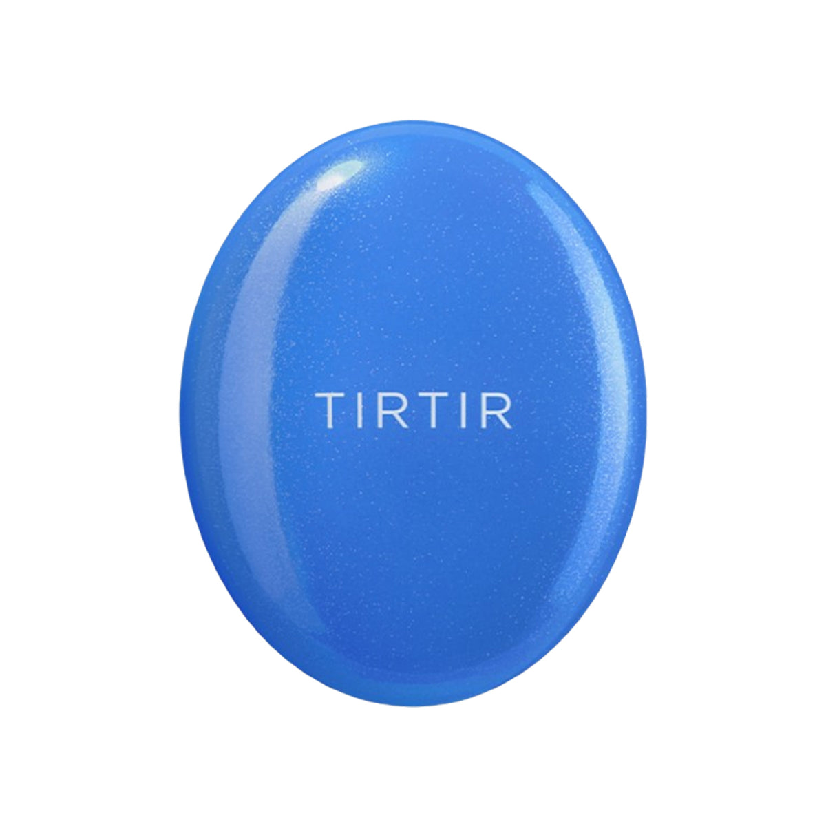 TIRTIR Mask Fit Cool Sun Cushion