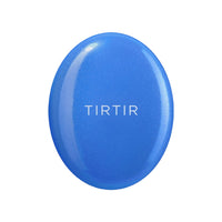 TIRTIR Mask Fit Cool Sun Cushion