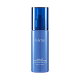 TIRTIR Mask Fit Makeup Cool Fixer 80ml