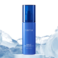 Tirtir Mask Fit Makeup Cool Fixer 80ml