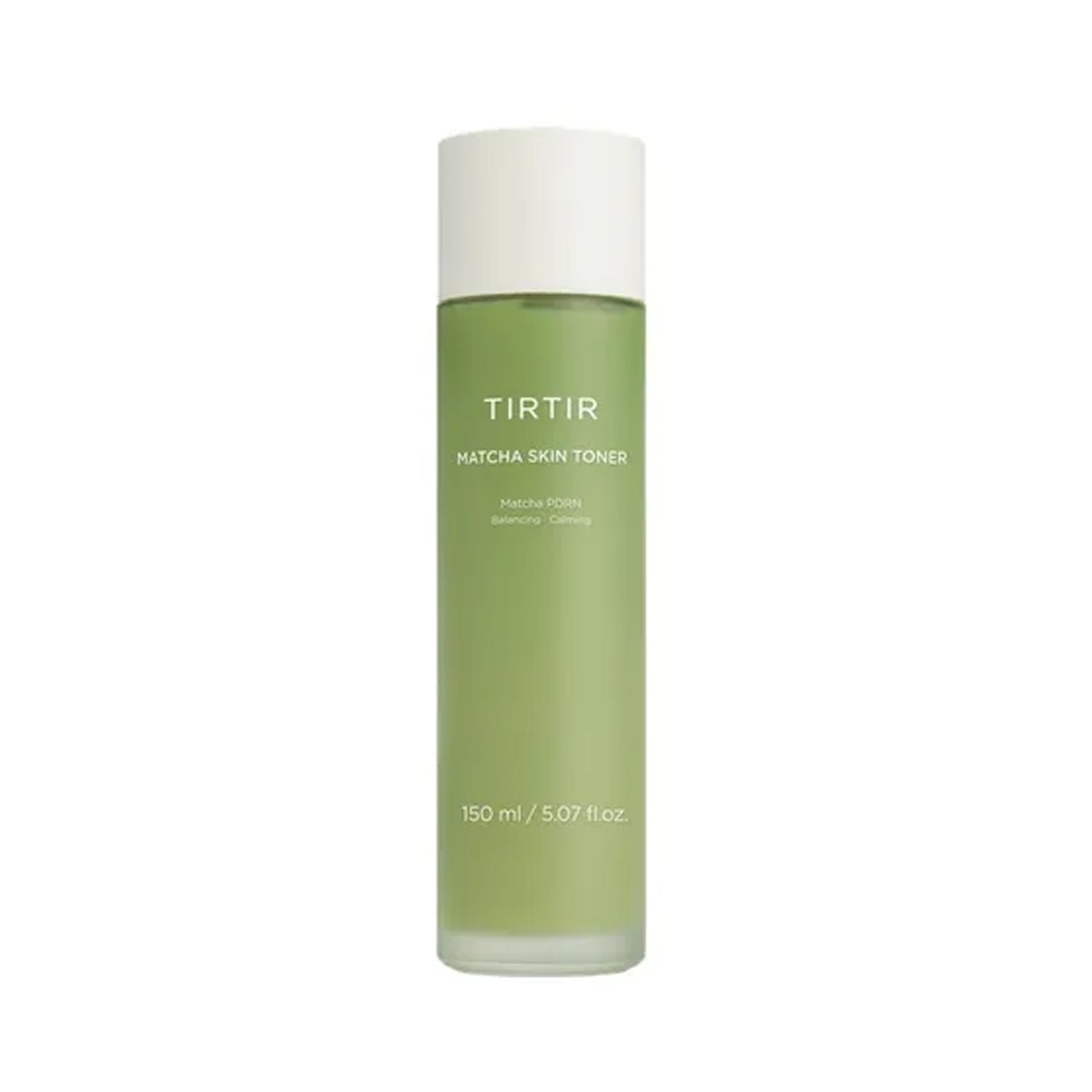 TIRTIRMatchaSkinToner150ml-1.jpg