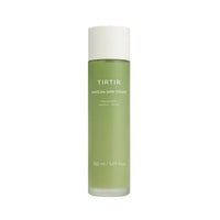 TIRTIR Matcha Skin Toner 150ml