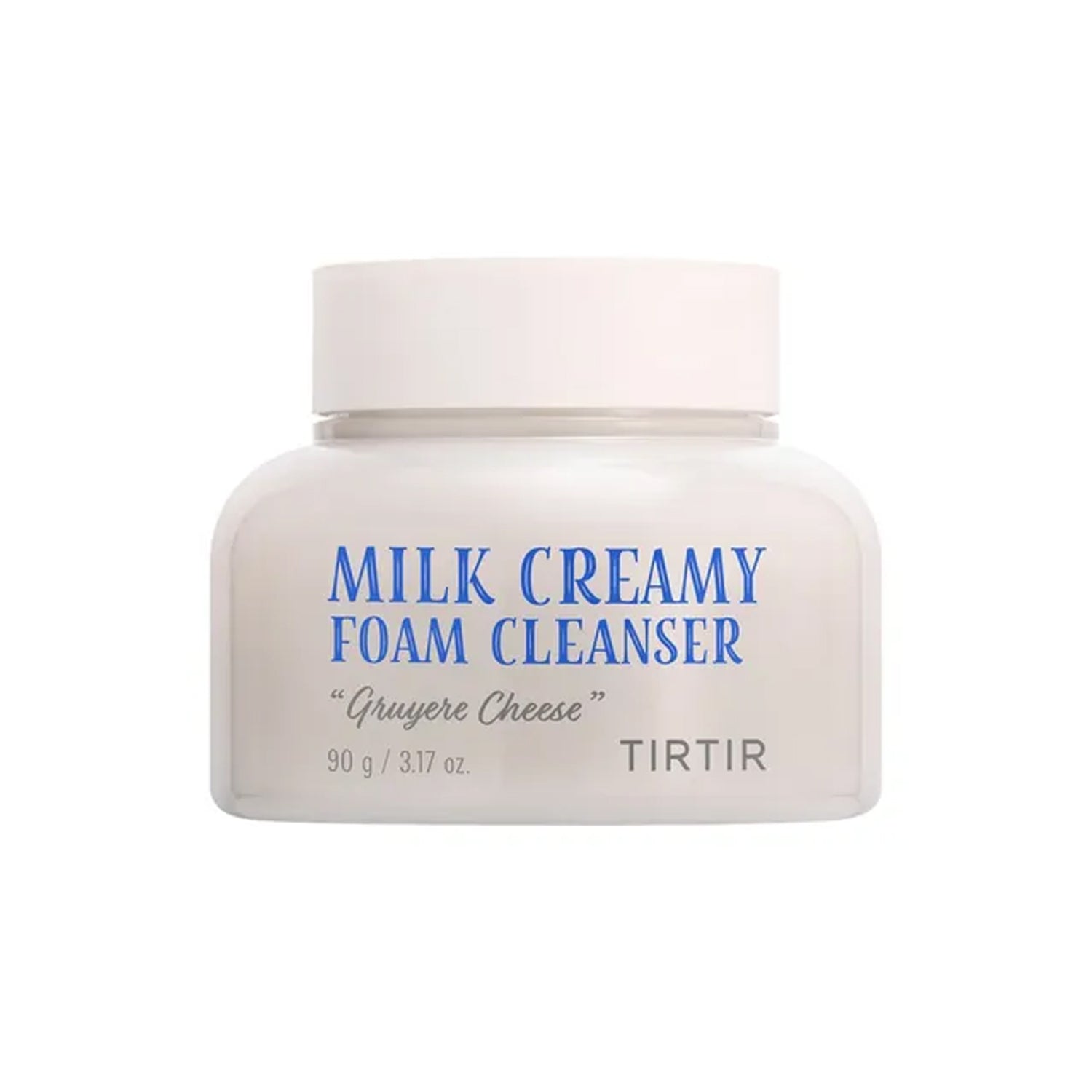 TIRTIRMilkCreamyFoamCleanser90g-1.jpg