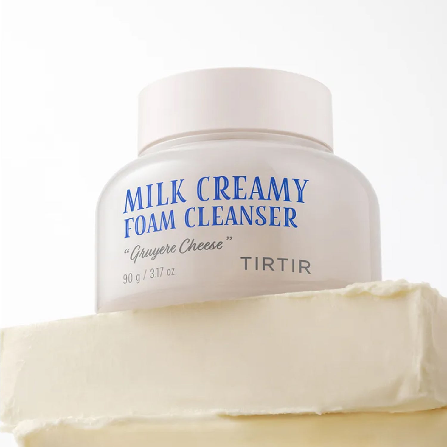 TIRTIRMilkCreamyFoamCleanser90g-2.jpg