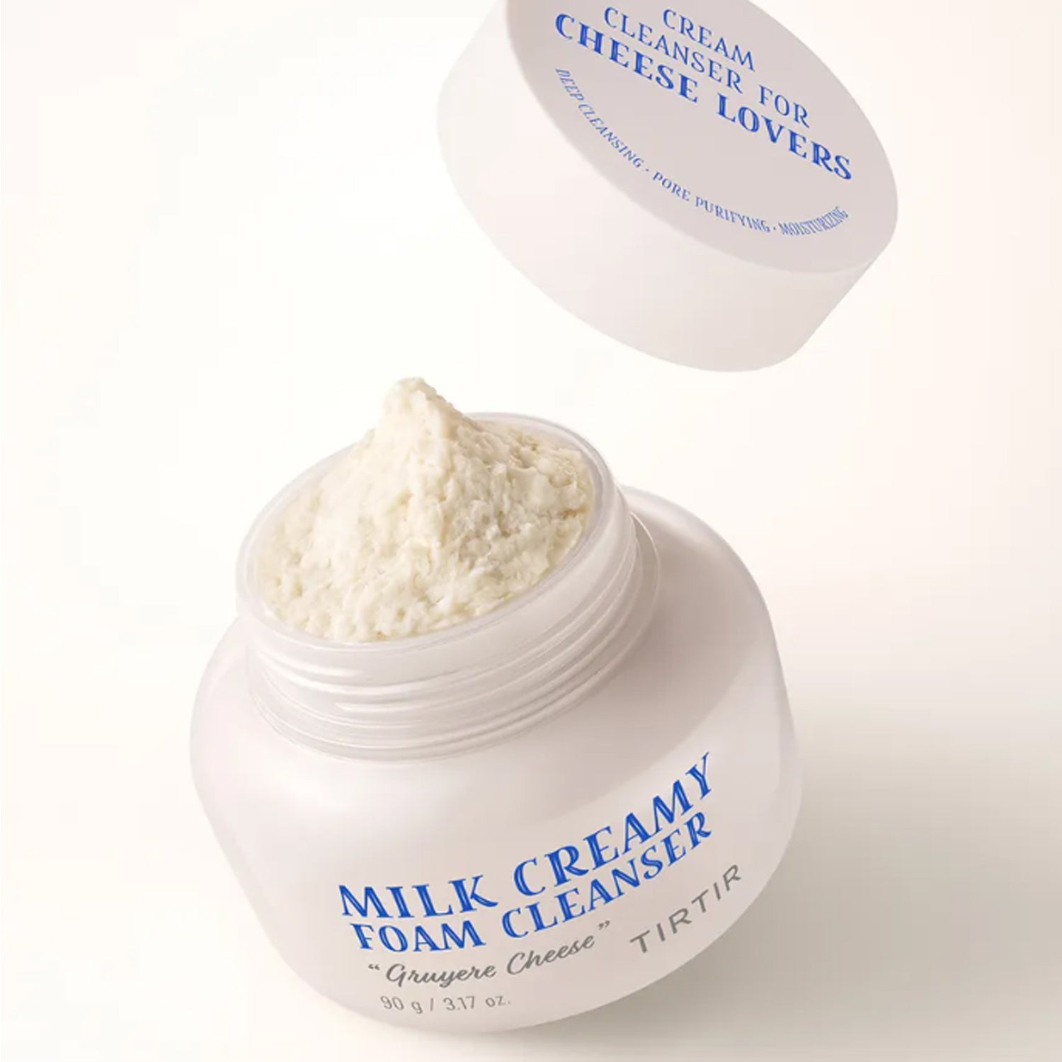 TIRTIRMilkCreamyFoamCleanser90g-3.jpg