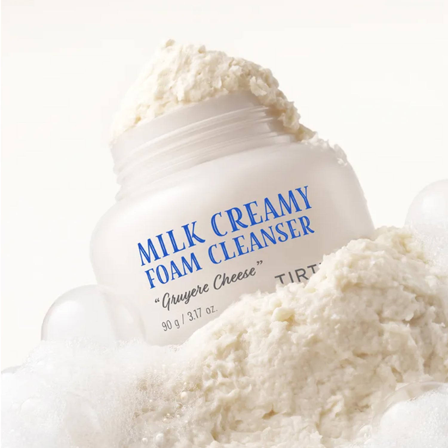 TIRTIRMilkCreamyFoamCleanser90g-4.jpg