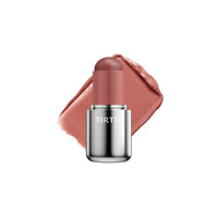 TIRTIR Mood Glider Lip & Blush Stick 6 Colors