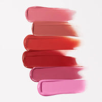 TIRTIR Mood Glider Lip & Blush Stick 6 Colors