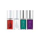 TIRTIR My Glow Lip Oil 5.7ml