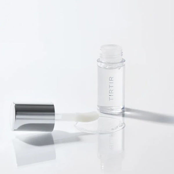 TIRTIR My Glow Lip Oil 5.7ml