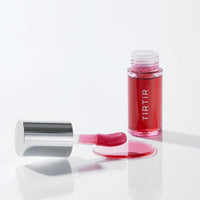TIRTIR My Glow Lip Oil 5.7ml