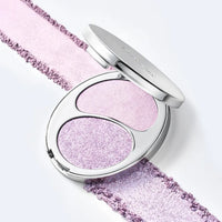 TIRTIR Prism Highlighter Duo 3 Colors