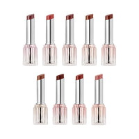 TIRTIR Waterism Glow Melting Balm 3.3g