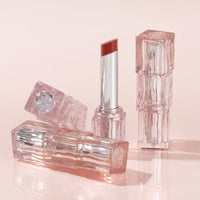 TIRTIR Waterism Glow Melting Balm 3.3g