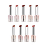 TIRTIR Waterism Glow Melting Balm 3.3g