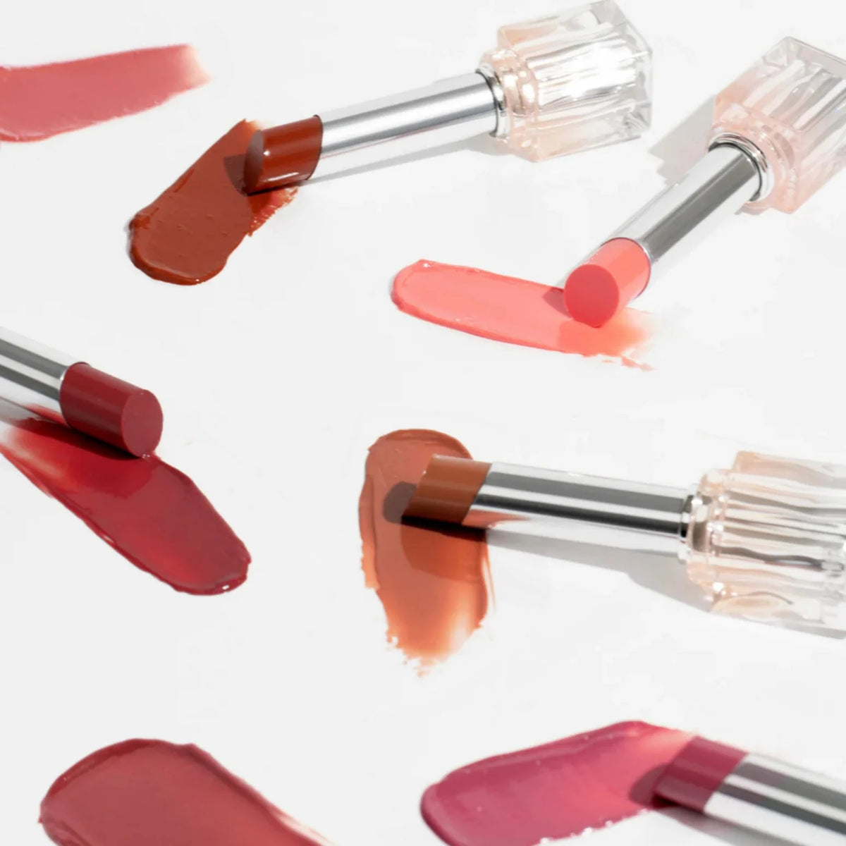 TIRTIR Waterism Glow Melting Balm 3.3g