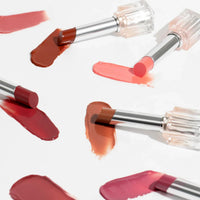 TIRTIR Waterism Glow Melting Balm 3.3g