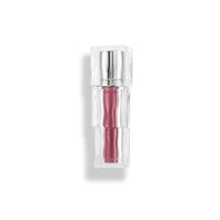 TIRTIR Waterism Glow Mini Tint 1.8g (30 Shades)
