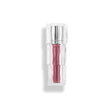 TIRTIR Waterism Glow Mini Tint 1.8g (30 Shades)