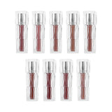 TIRTIR Waterism Glow Tint 4g 7colors