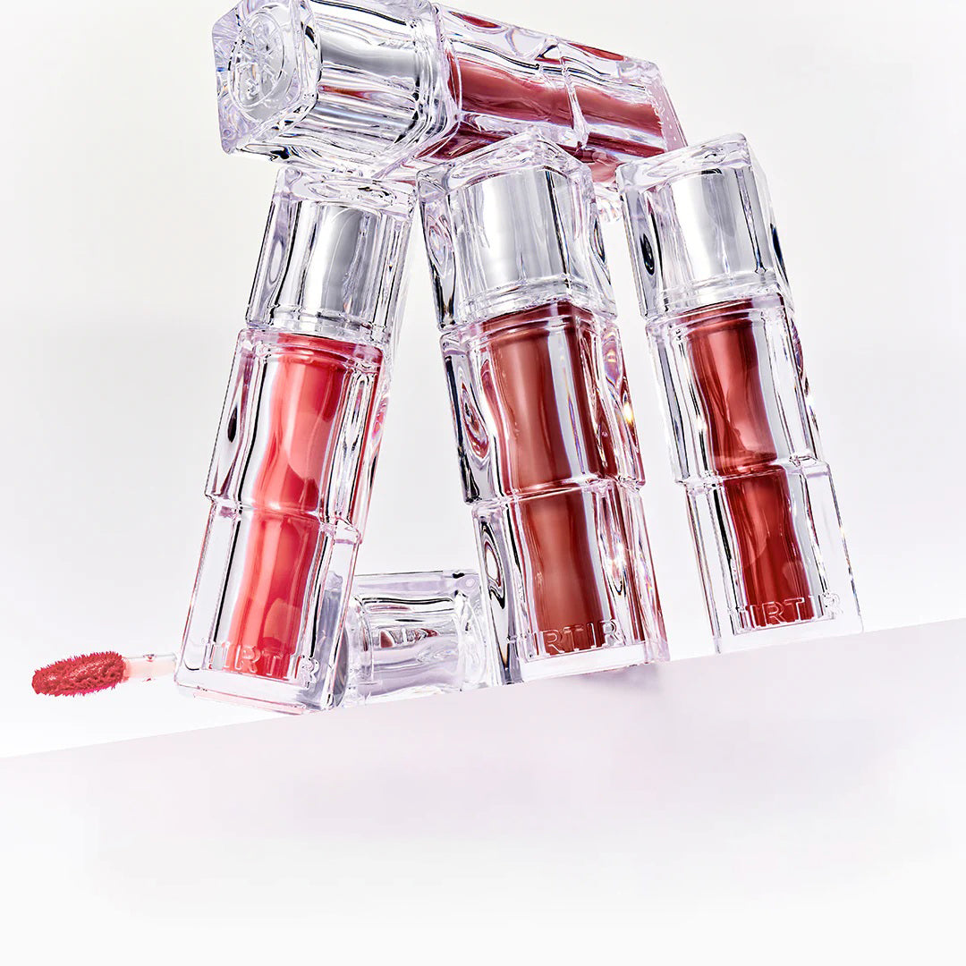 TIRTIR Waterism Glow Tint 4g 7colors | DODO SKIN – DODOSKIN