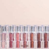 TIRTIR Waterism Glow Tint 4g 7colors