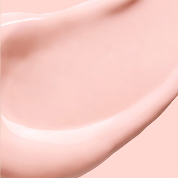 TIRTIR Bouncy Pudding Tone Up Base SPF30 PA+++ 25ml