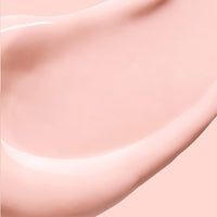 TIRTIR Bouncy Pudding Tone Up Base SPF30 PA+++ 25ml