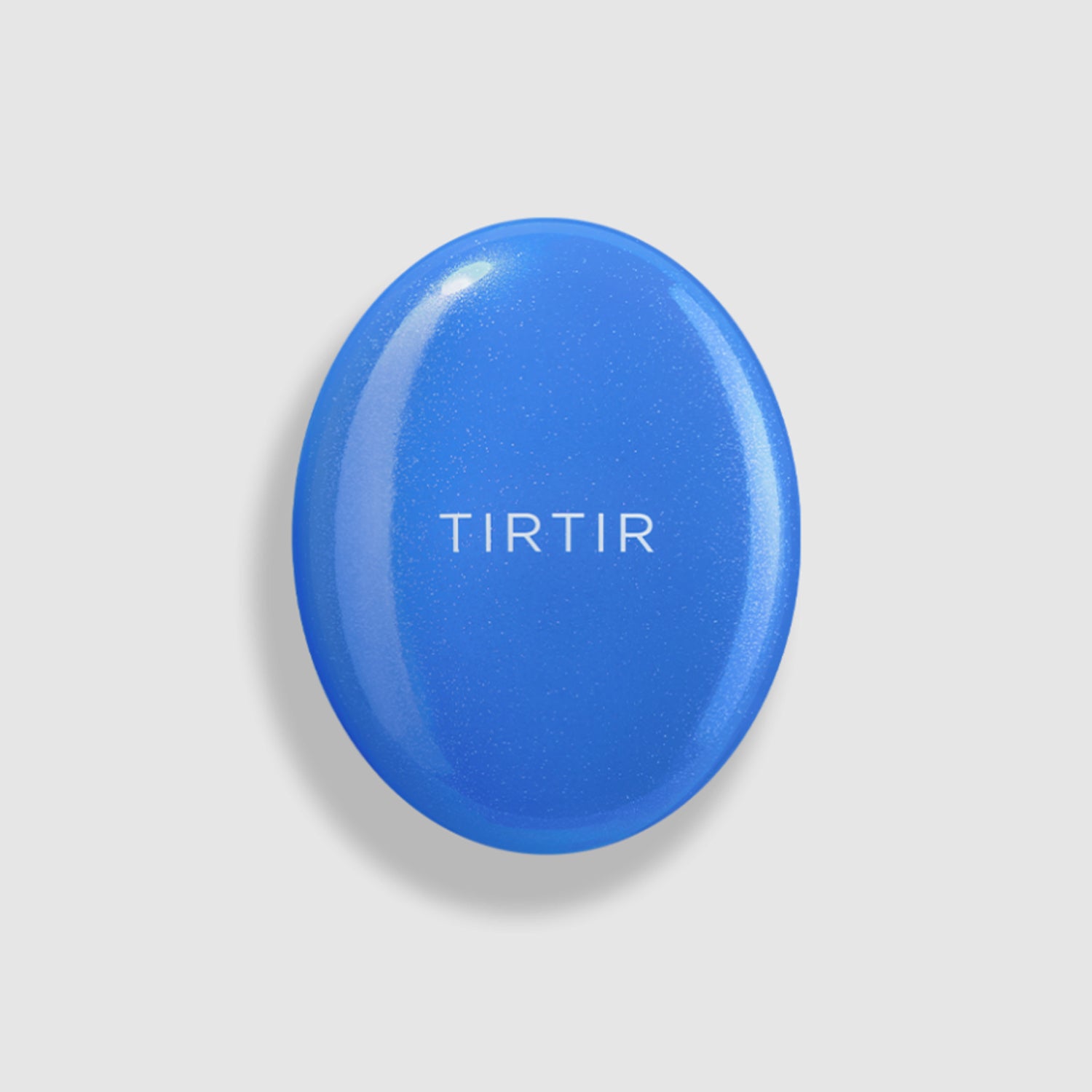 TIRTIR Mask Fit Cool Sun Cushion