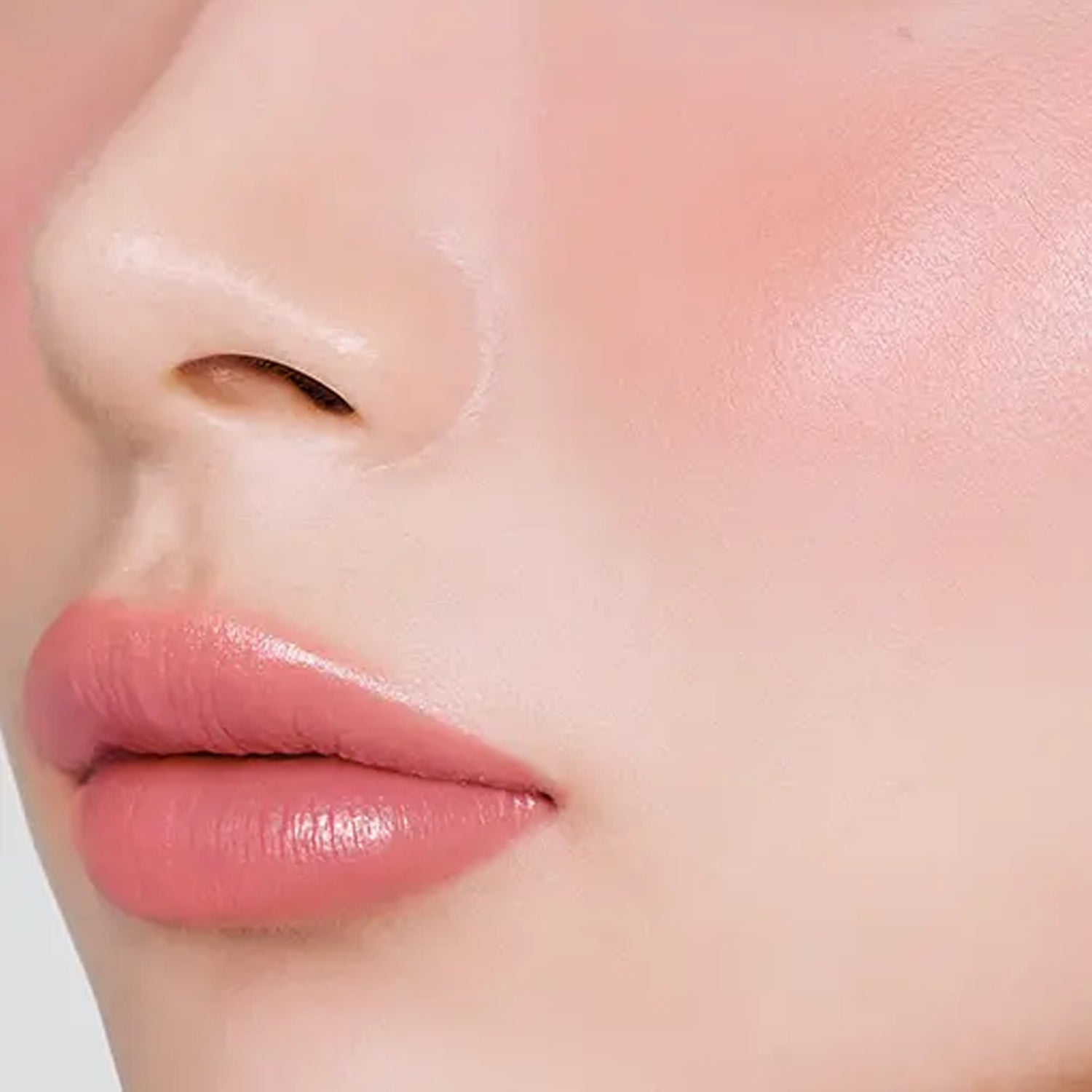 TIRTIR Mood Glider Lip & Blush Stick 6 Colors