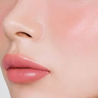 TIRTIR Mood Glider Lip & Blush Stick 6 Colors