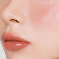 TIRTIR Mood Glider Lip & Blush Stick 6 Colors