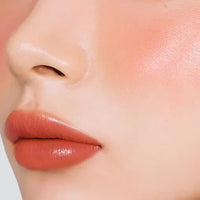 TIRTIR Mood Glider Lip & Blush Stick 6 Colors