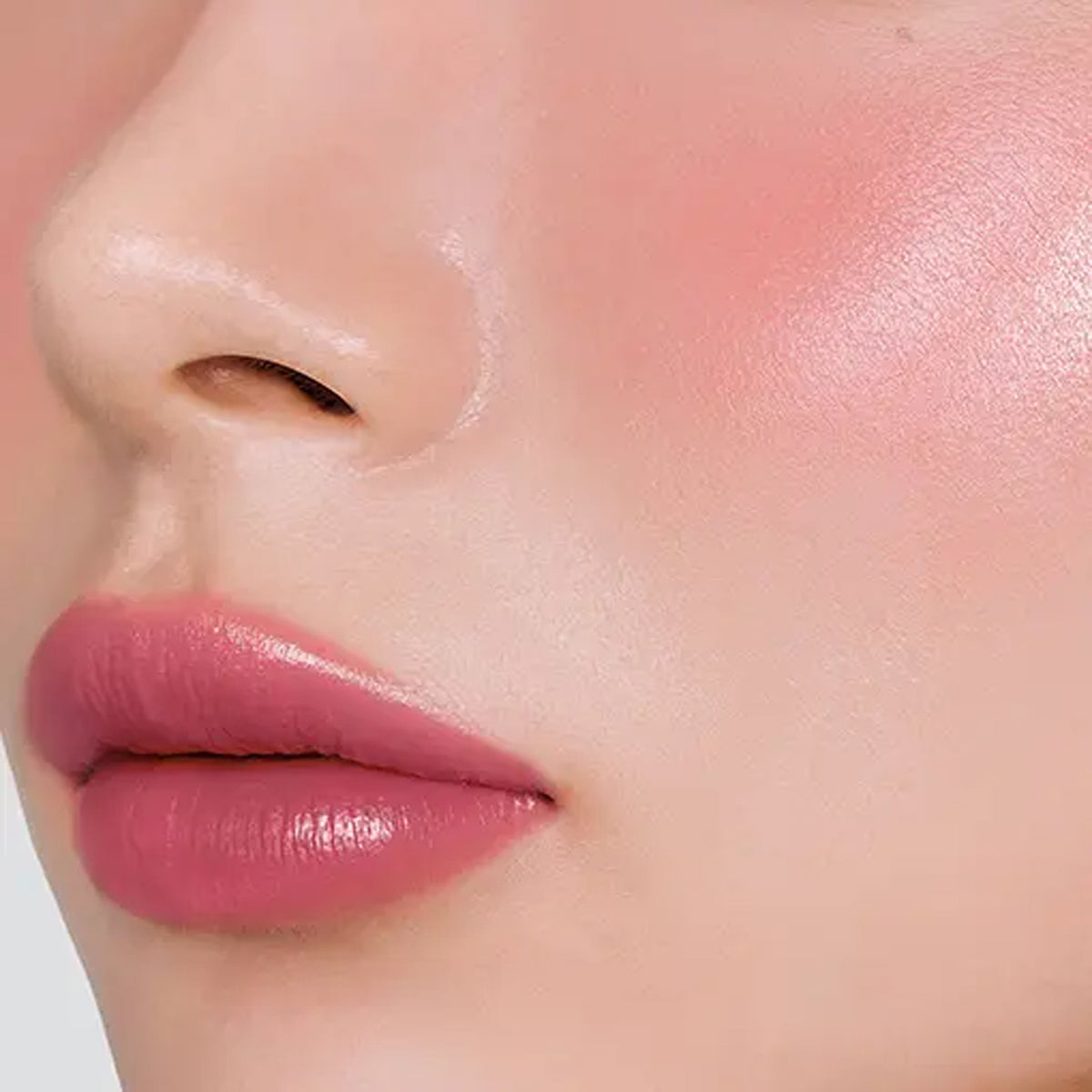 TIRTIR Mood Glider Lip & Blush Stick 6 Colors